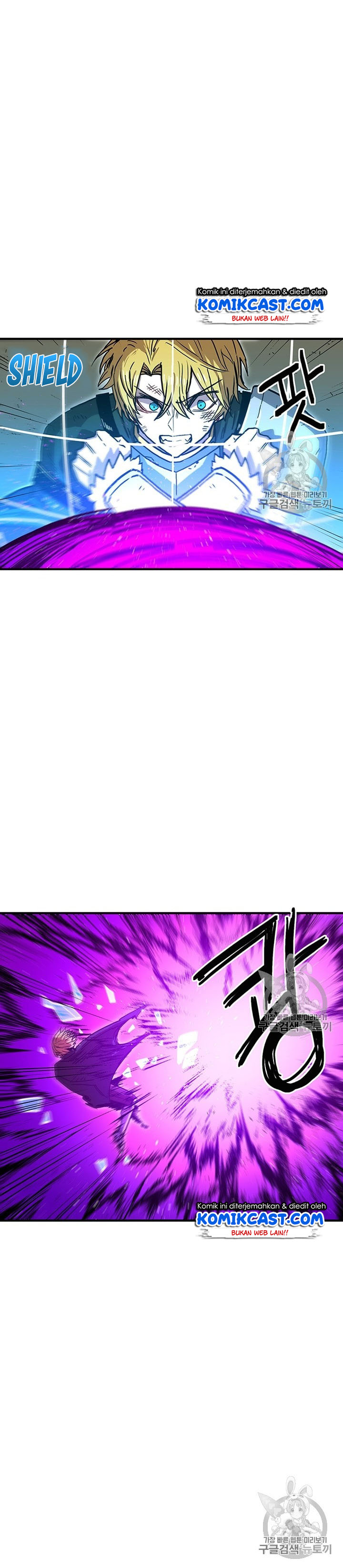 I Am Player Who Suck Alone Chap 34 - Next Chap 35