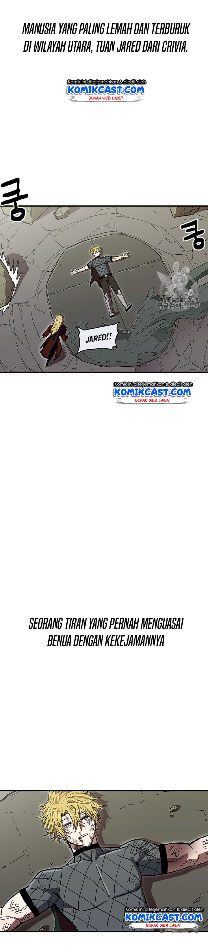 I Am Player Who Suck Alone Chap 34 - Next Chap 35