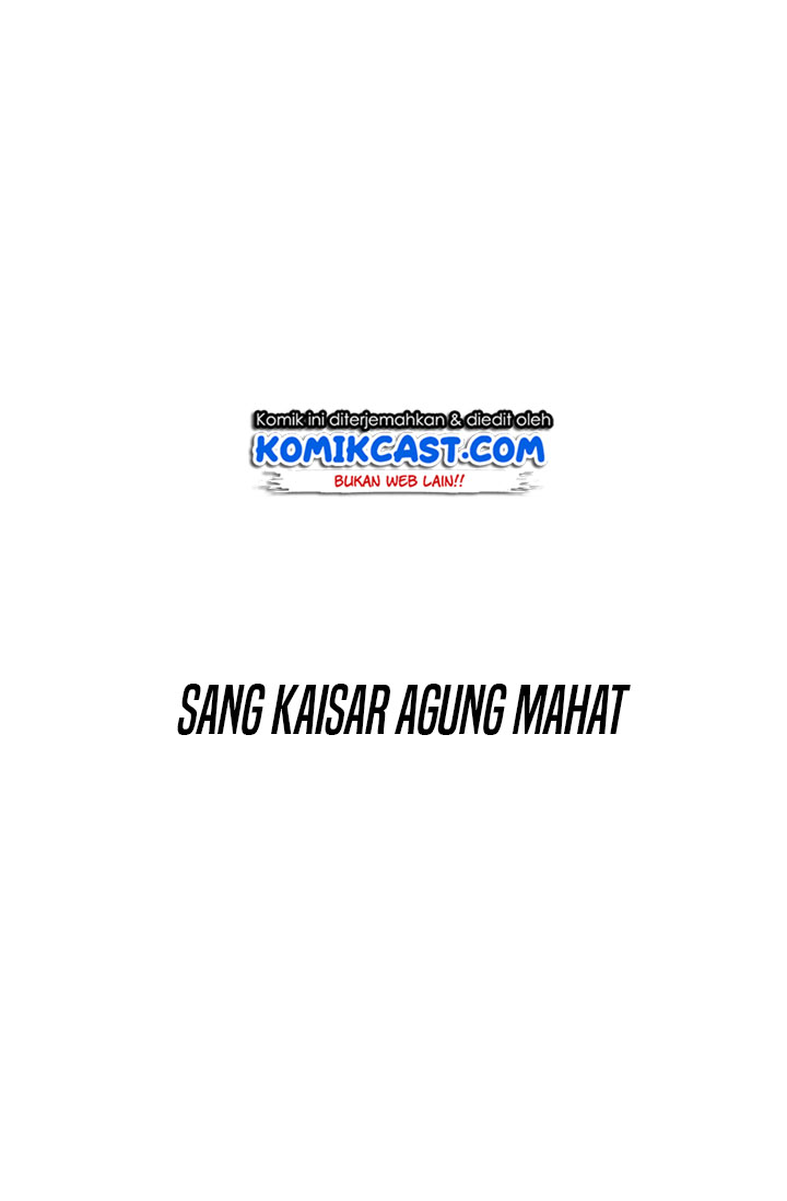 I Am Player Who Suck Alone Chap 34 - Next Chap 35