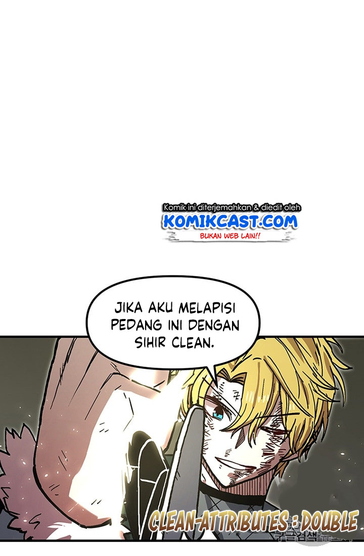 I Am Player Who Suck Alone Chap 34 - Next Chap 35