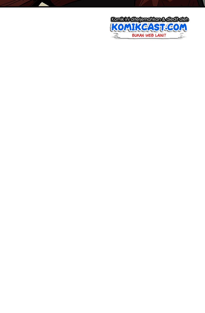 I Am Player Who Suck Alone Chap 34 - Next Chap 35