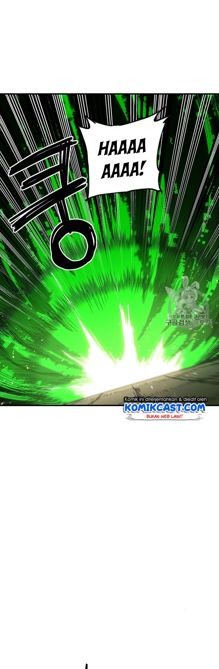 I Am Player Who Suck Alone Chap 34 - Next Chap 35