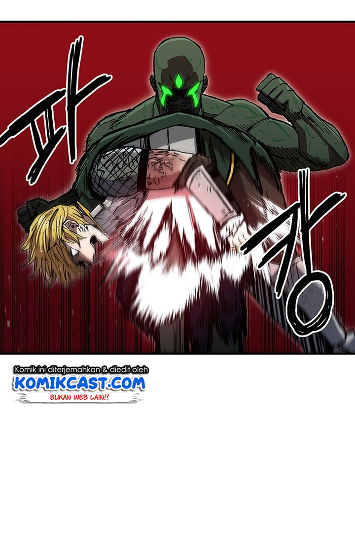 I Am Player Who Suck Alone Chap 34 - Next Chap 35