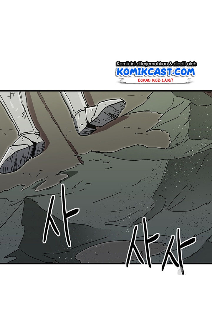 I Am Player Who Suck Alone Chap 34 - Next Chap 35