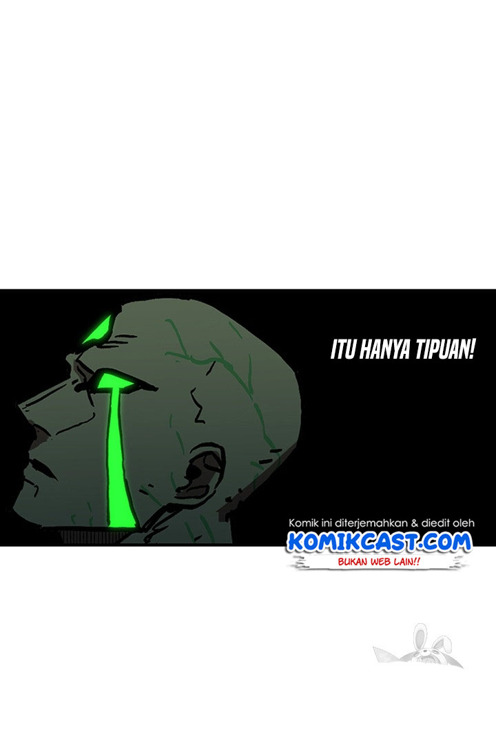 I Am Player Who Suck Alone Chap 34 - Next Chap 35