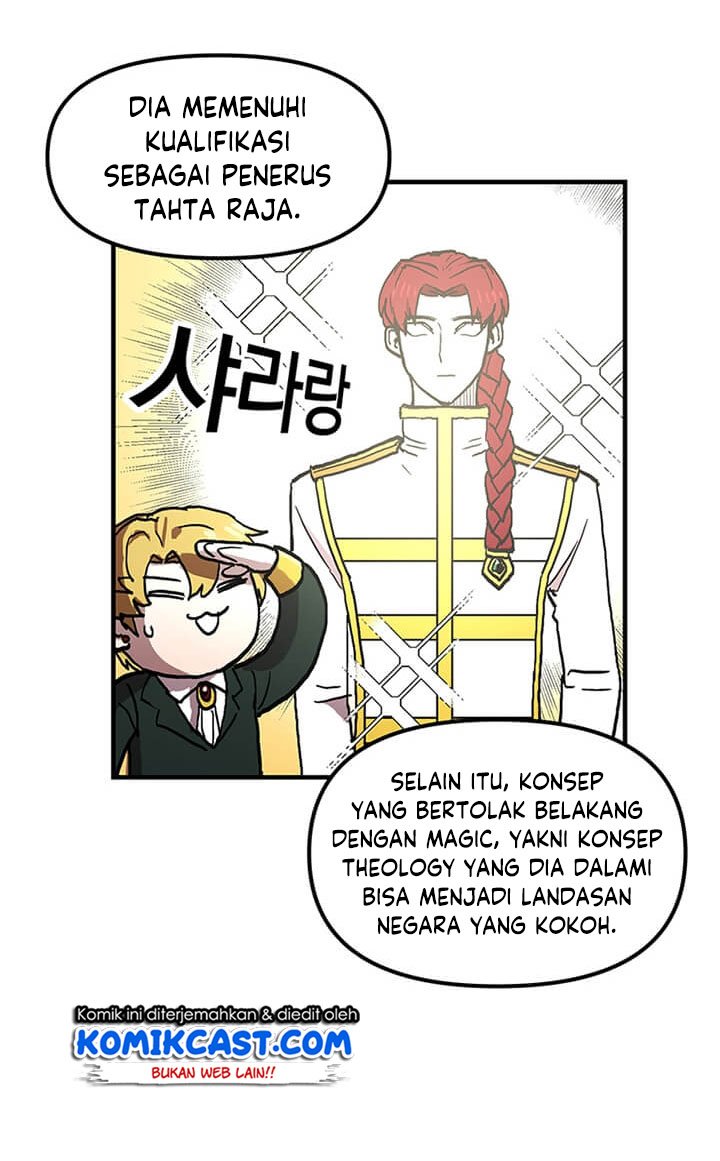 I Am Player Who Suck Alone Chap 35 - Next Chap 36