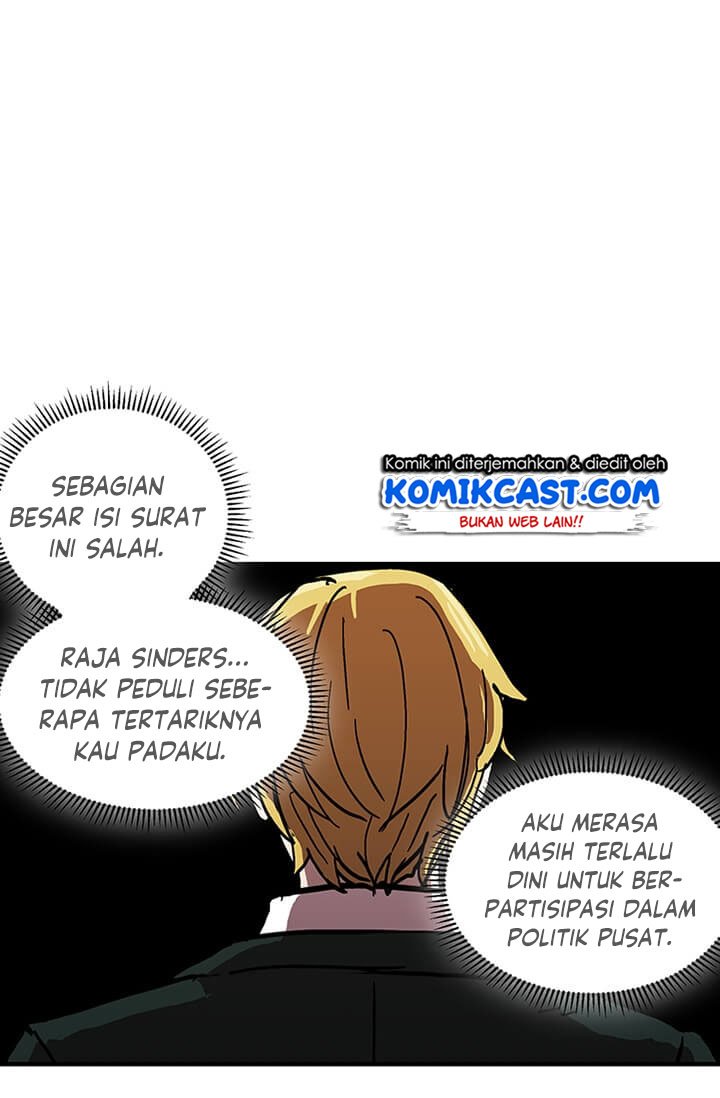 I Am Player Who Suck Alone Chap 35 - Next Chap 36
