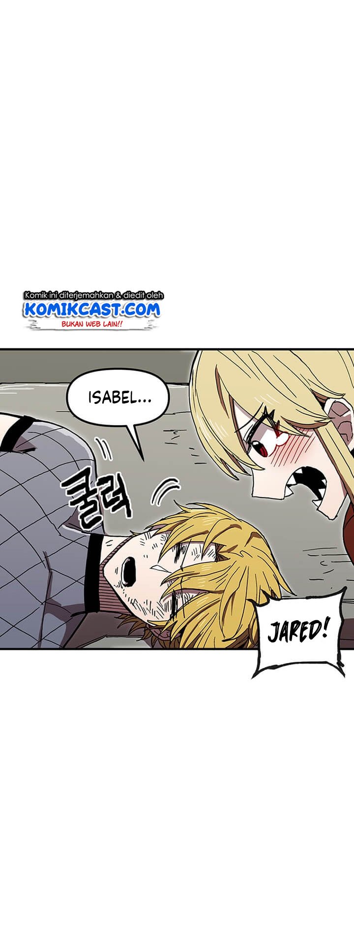 I Am Player Who Suck Alone Chap 35 - Next Chap 36