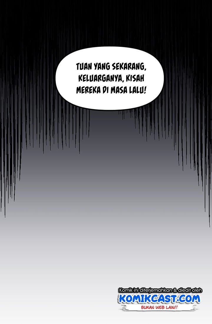 I Am Player Who Suck Alone Chap 35 - Next Chap 36