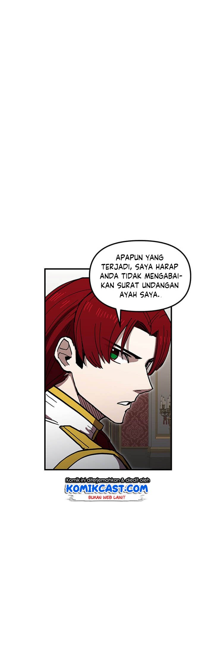 I Am Player Who Suck Alone Chap 35 - Next Chap 36