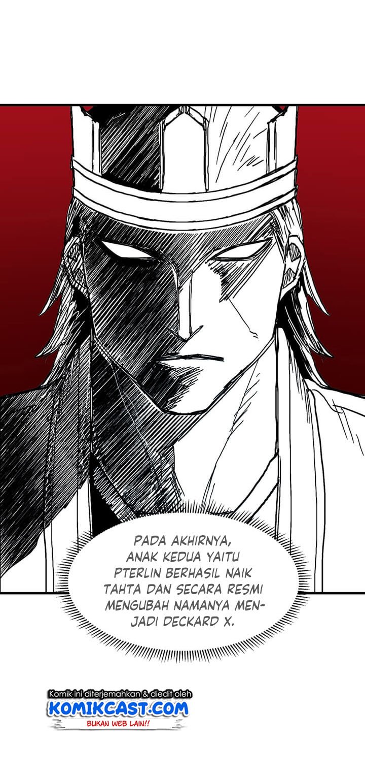 I Am Player Who Suck Alone Chap 35 - Next Chap 36