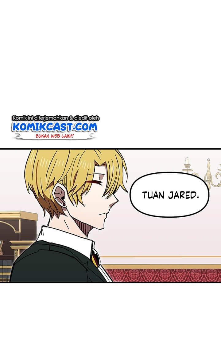 I Am Player Who Suck Alone Chap 35 - Next Chap 36