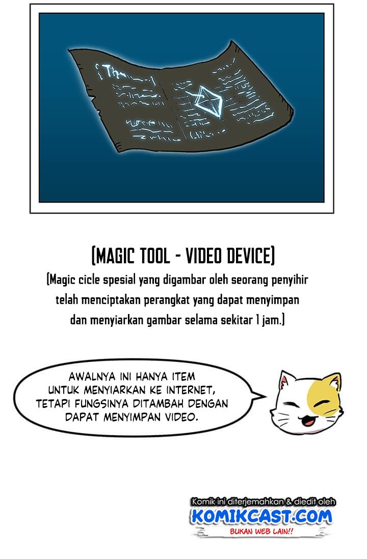 I Am Player Who Suck Alone Chap 35 - Next Chap 36