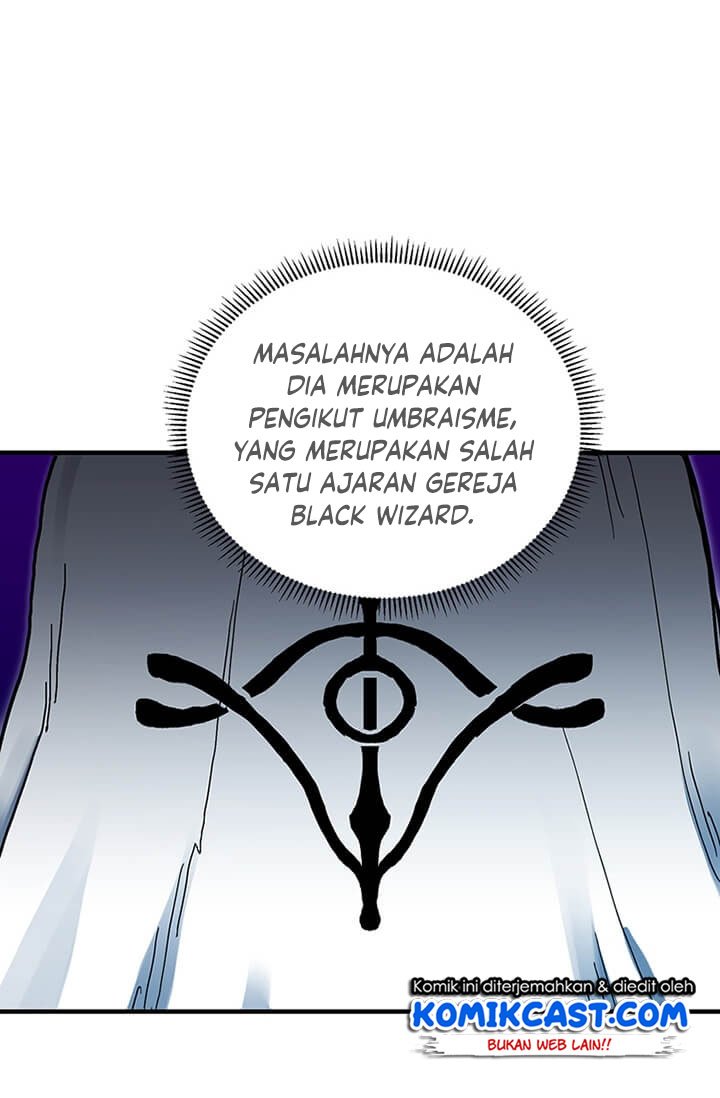 I Am Player Who Suck Alone Chap 35 - Next Chap 36