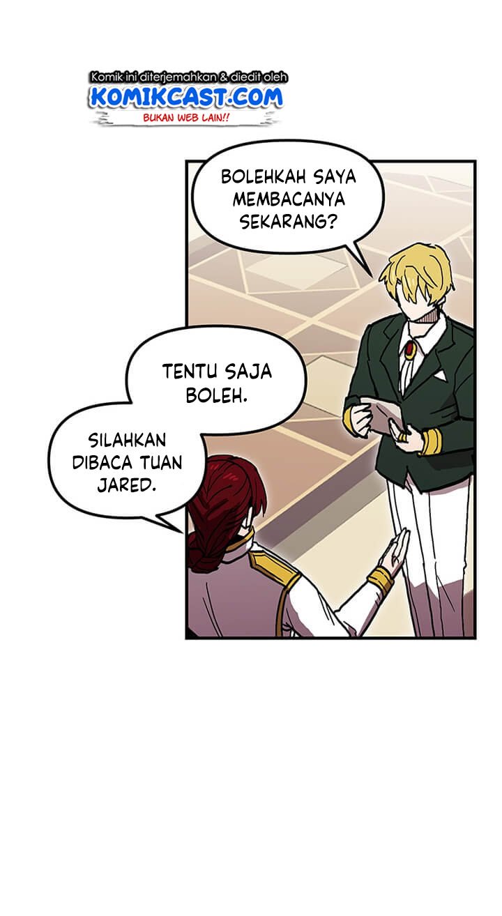 I Am Player Who Suck Alone Chap 35 - Next Chap 36