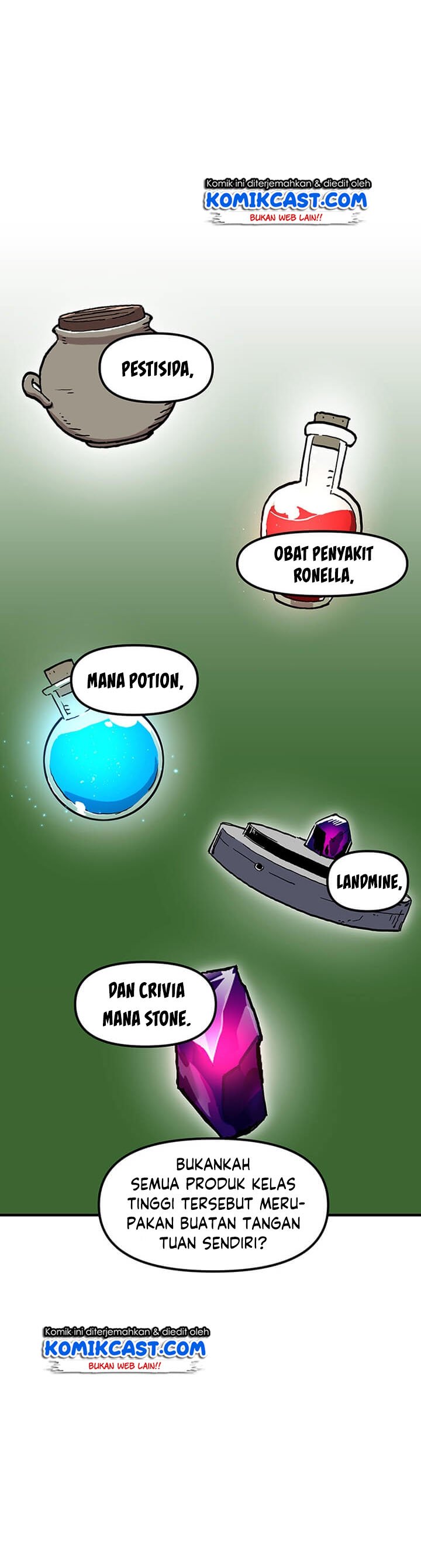 I Am Player Who Suck Alone Chap 35 - Next Chap 36