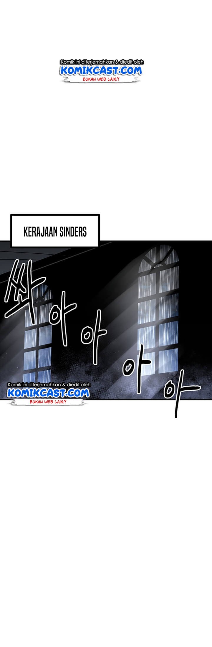 I Am Player Who Suck Alone Chap 35 - Next Chap 36