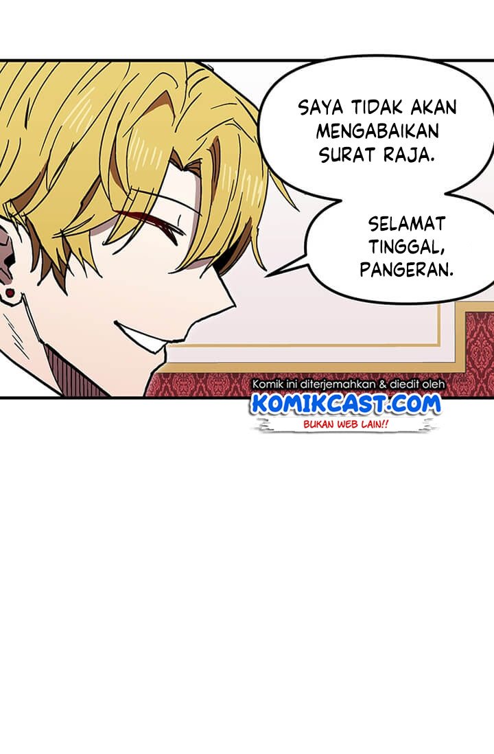 I Am Player Who Suck Alone Chap 35 - Next Chap 36