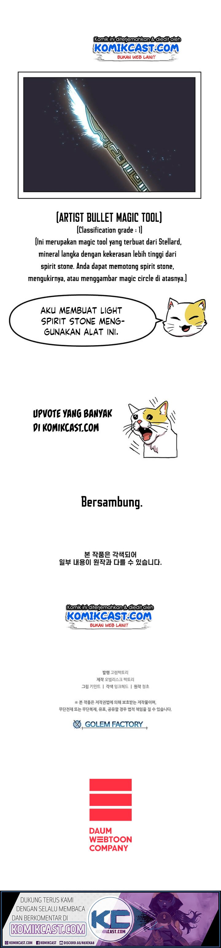 I Am Player Who Suck Alone Chap 35 - Next Chap 36