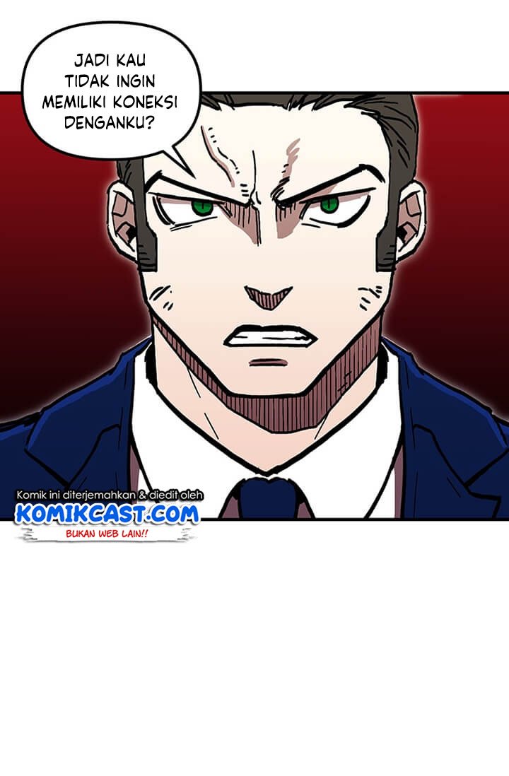 I Am Player Who Suck Alone Chap 36 - Next Chap 37