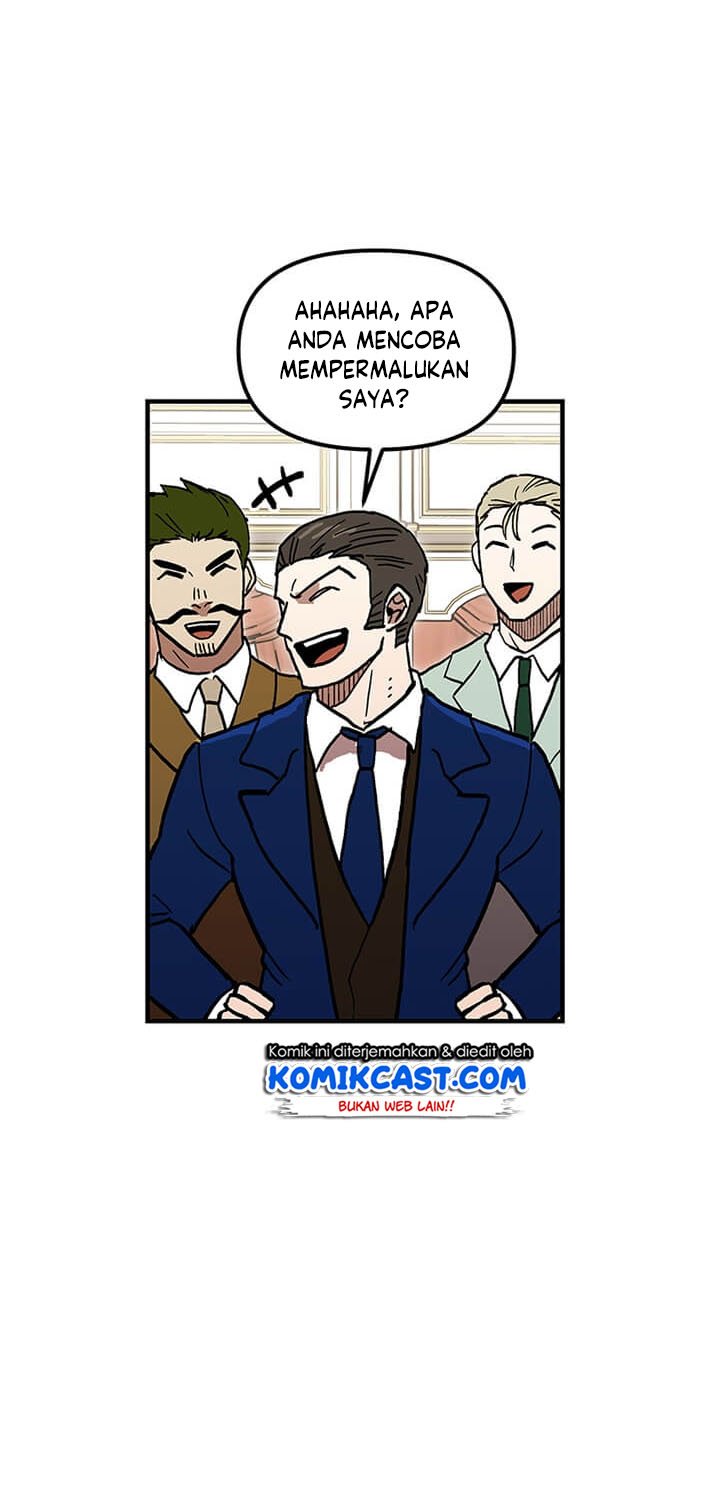 I Am Player Who Suck Alone Chap 36 - Next Chap 37