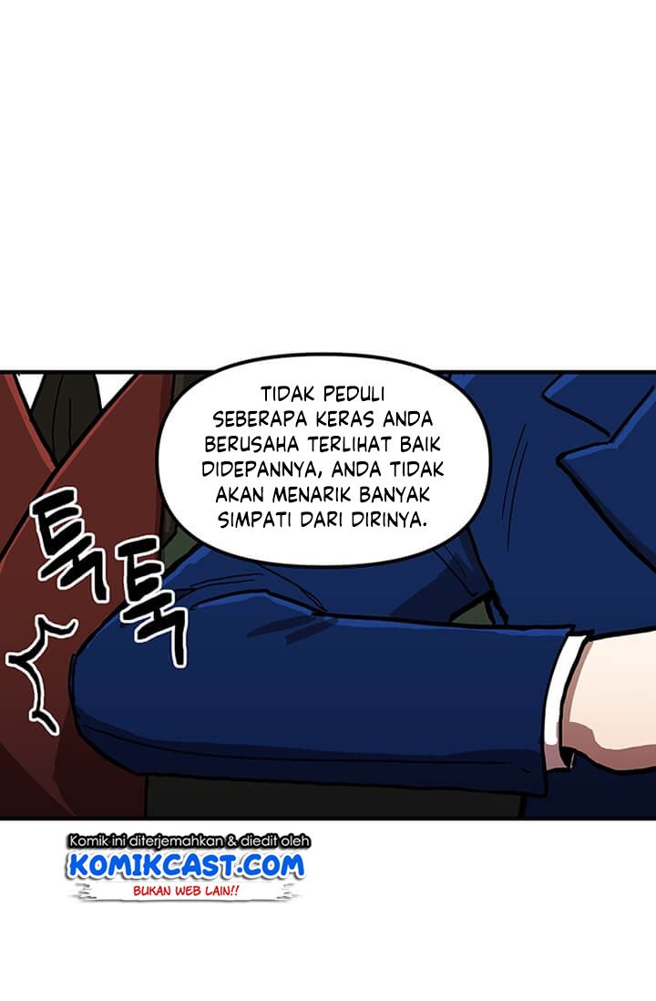 I Am Player Who Suck Alone Chap 36 - Next Chap 37
