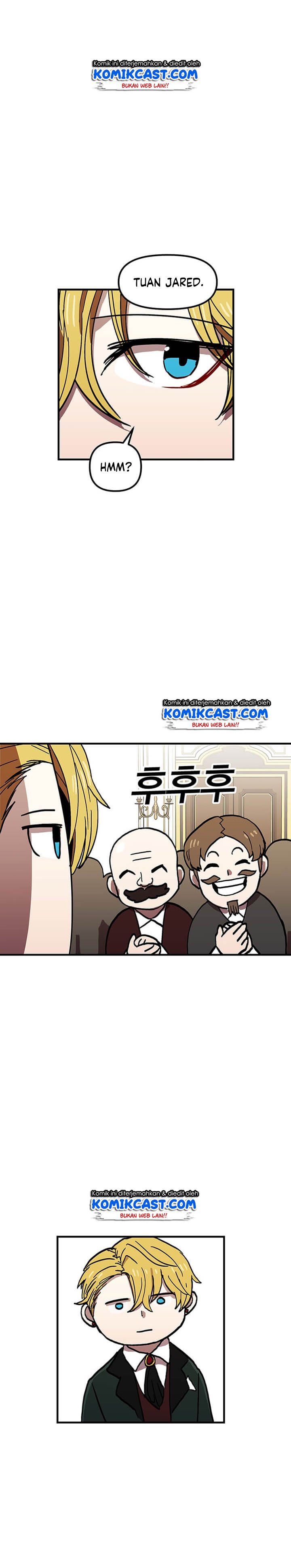 I Am Player Who Suck Alone Chap 36 - Next Chap 37