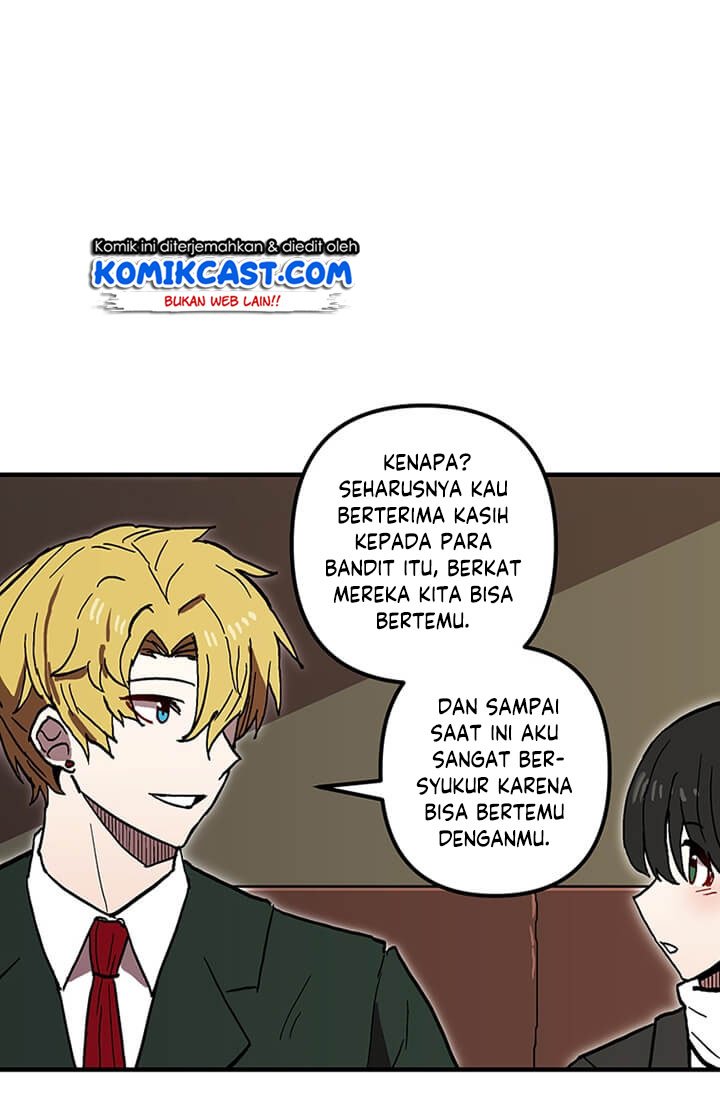 I Am Player Who Suck Alone Chap 36 - Next Chap 37