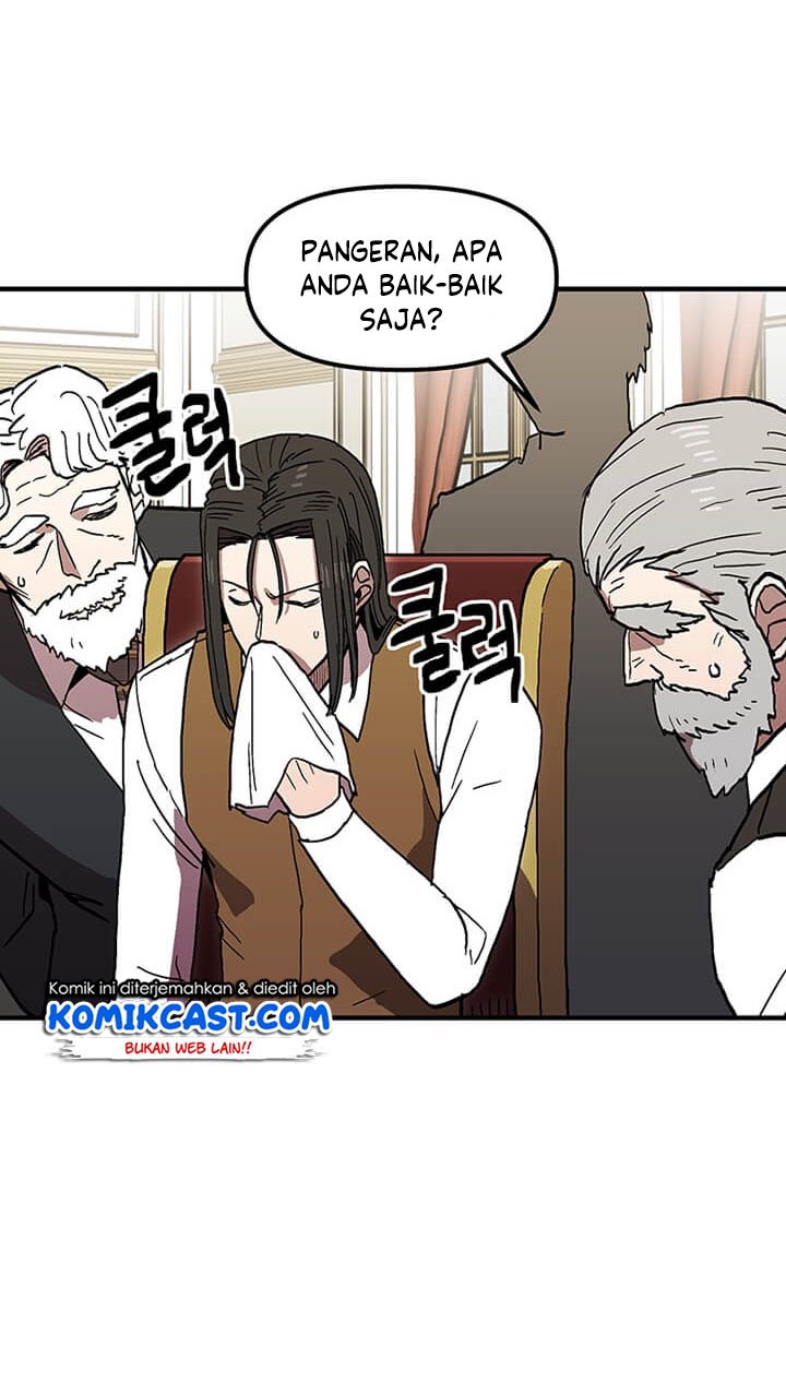 I Am Player Who Suck Alone Chap 36 - Next Chap 37