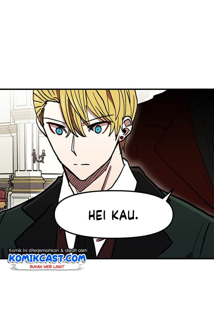 I Am Player Who Suck Alone Chap 36 - Next Chap 37