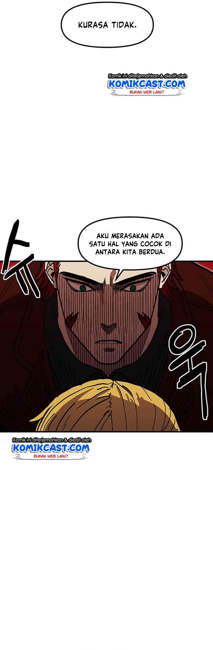I Am Player Who Suck Alone Chap 36 - Next Chap 37