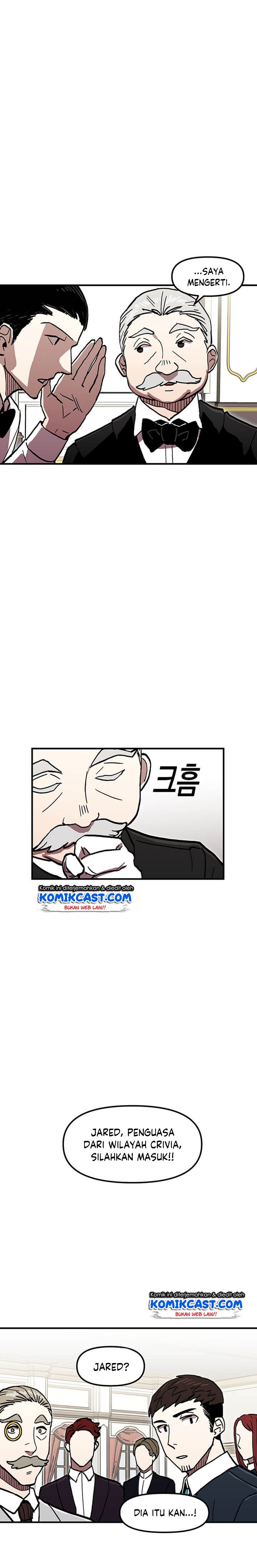 I Am Player Who Suck Alone Chap 36 - Next Chap 37