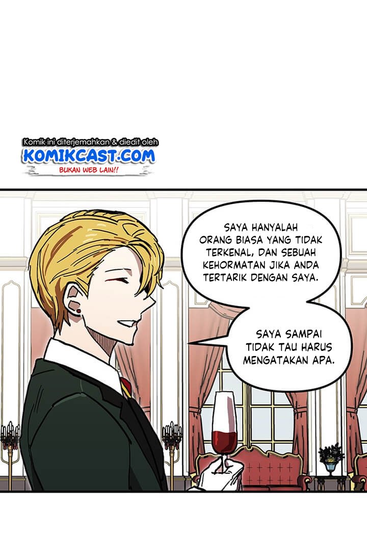 I Am Player Who Suck Alone Chap 36 - Next Chap 37