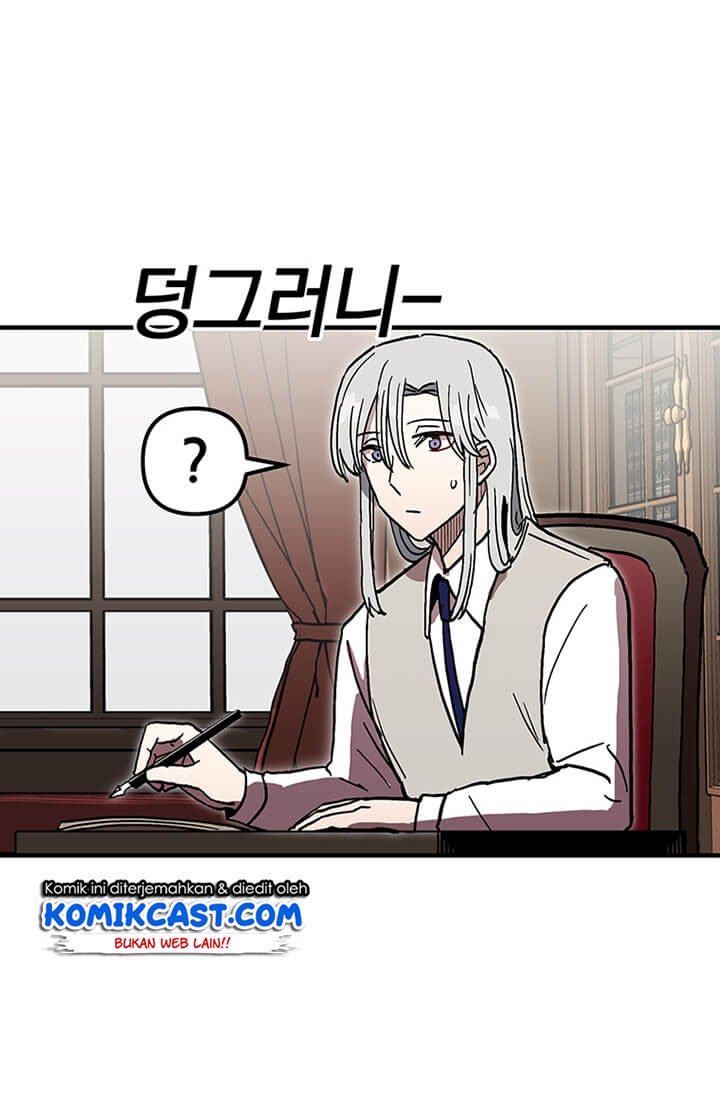 I Am Player Who Suck Alone Chap 36 - Next Chap 37