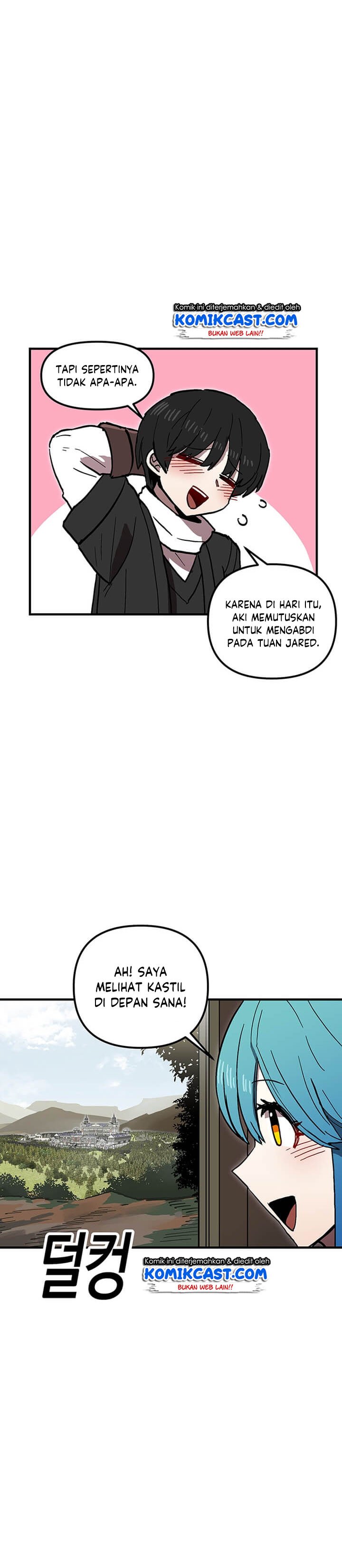 I Am Player Who Suck Alone Chap 36 - Next Chap 37