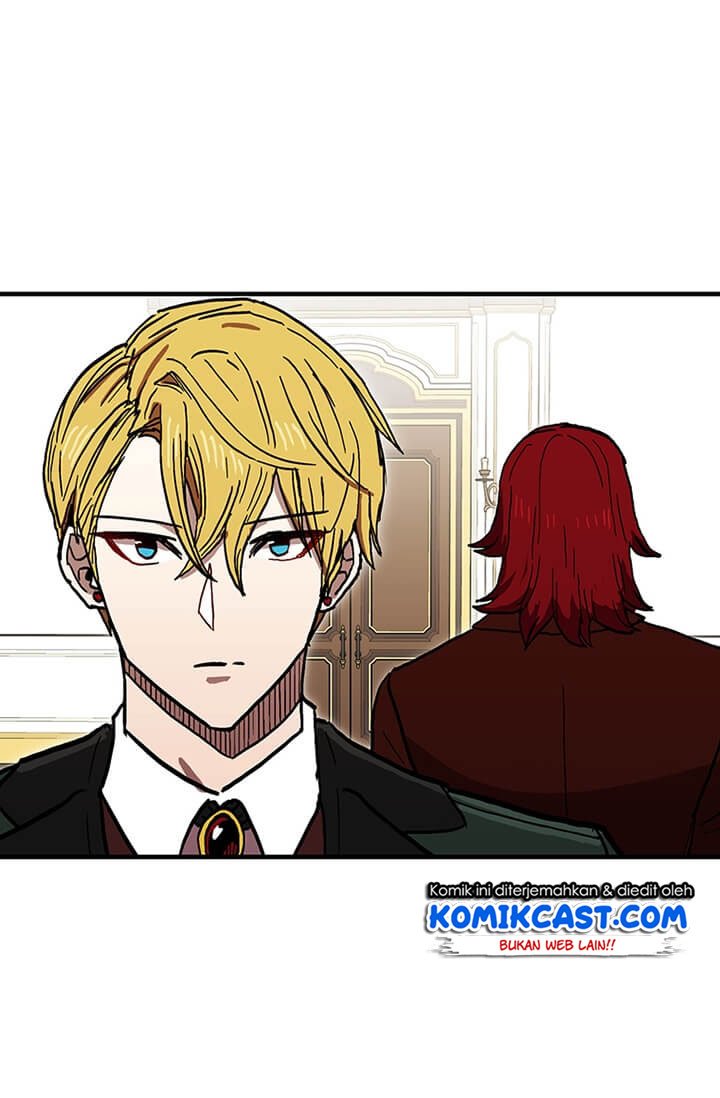 I Am Player Who Suck Alone Chap 36 - Next Chap 37