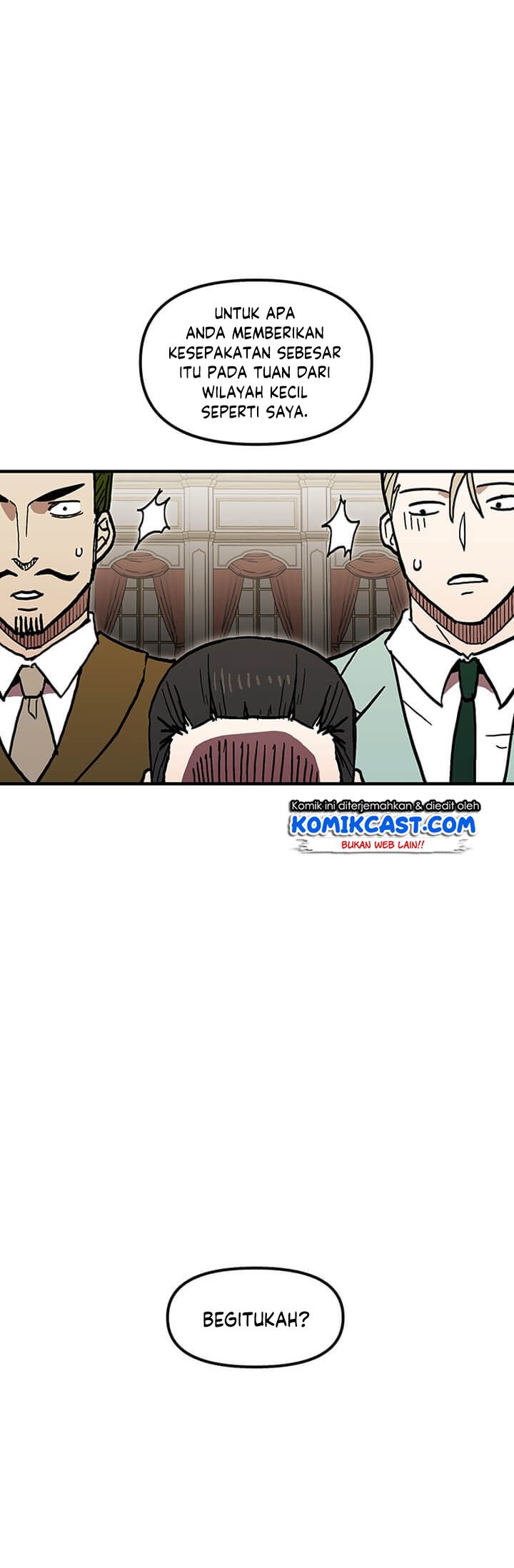 I Am Player Who Suck Alone Chap 36 - Next Chap 37