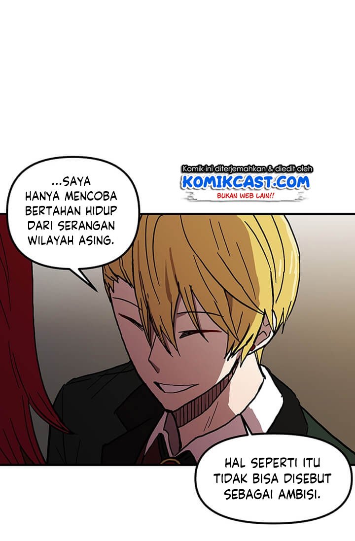 I Am Player Who Suck Alone Chap 36 - Next Chap 37