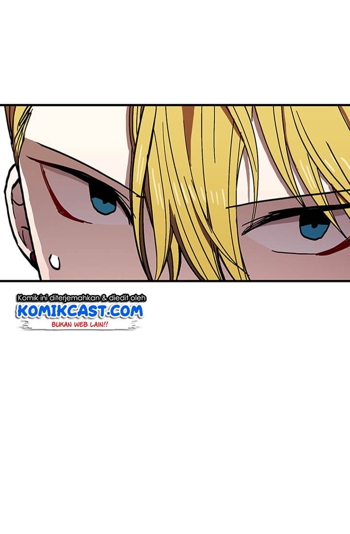 I Am Player Who Suck Alone Chap 36 - Next Chap 37