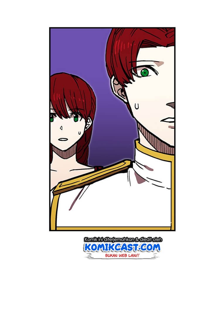 I Am Player Who Suck Alone Chap 36 - Next Chap 37