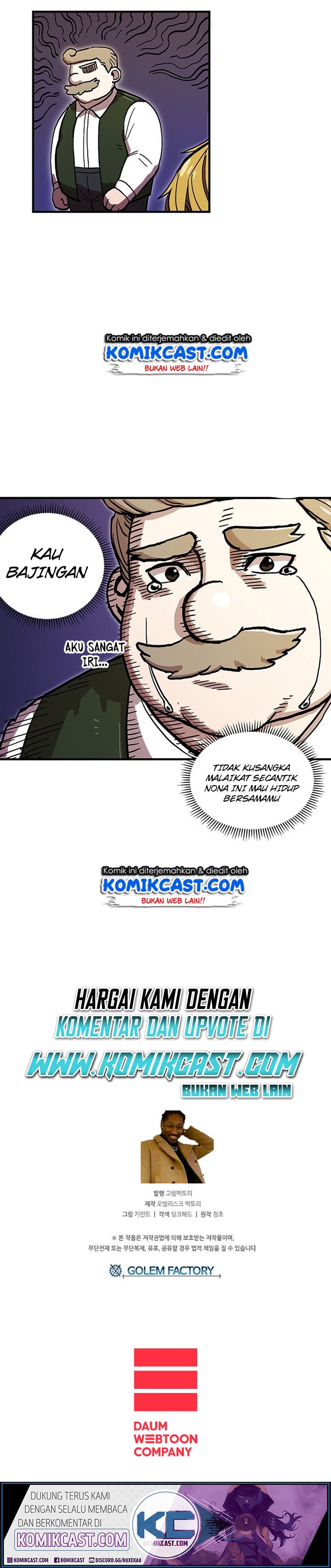 I Am Player Who Suck Alone Chap 37 - Next Chap 38