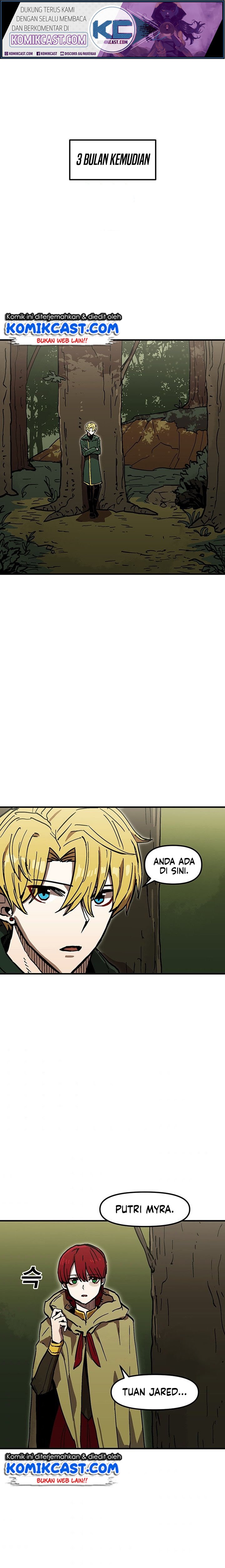 I Am Player Who Suck Alone Chap 40 - Next Chap 41