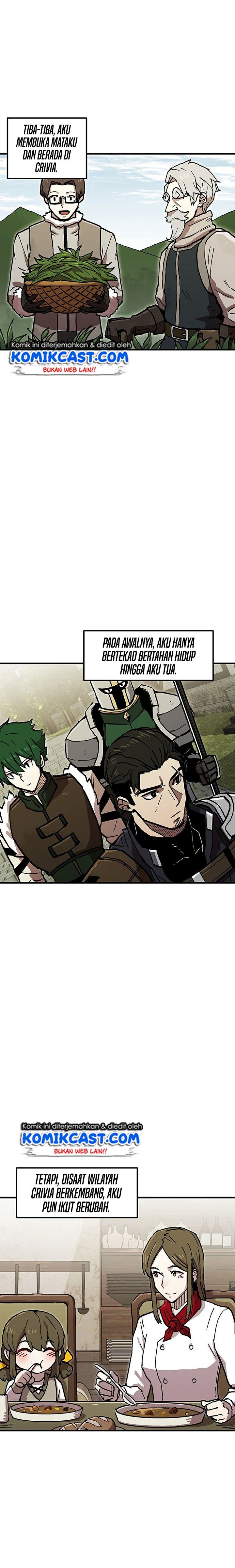 I Am Player Who Suck Alone Chap 40 - Next Chap 41