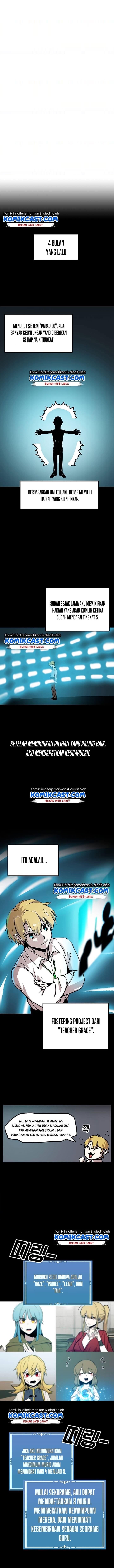 I Am Player Who Suck Alone Chap 41 - Next Chap 42