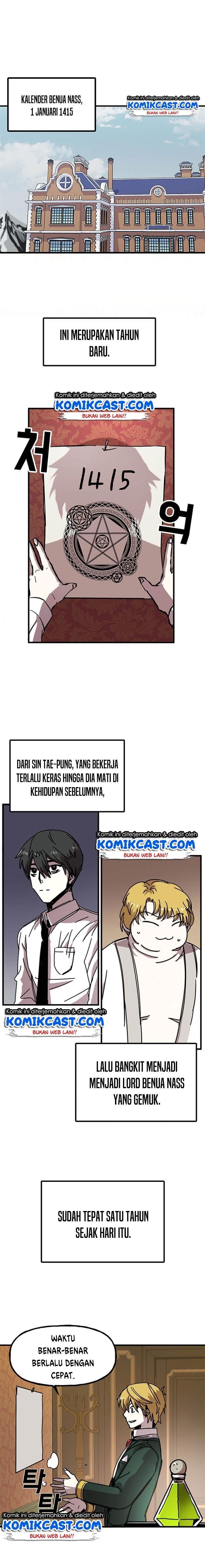 I Am Player Who Suck Alone Chap 41 - Next Chap 42