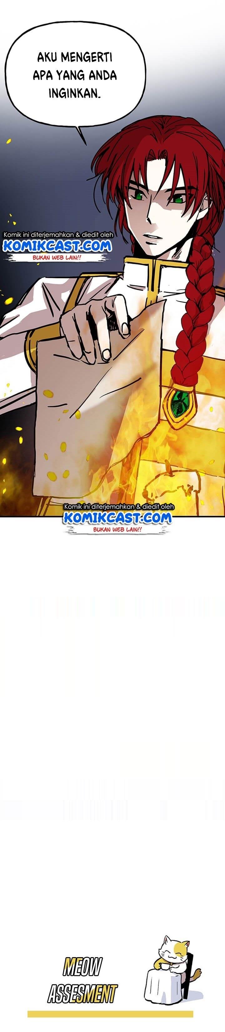 I Am Player Who Suck Alone Chap 41 - Next Chap 42