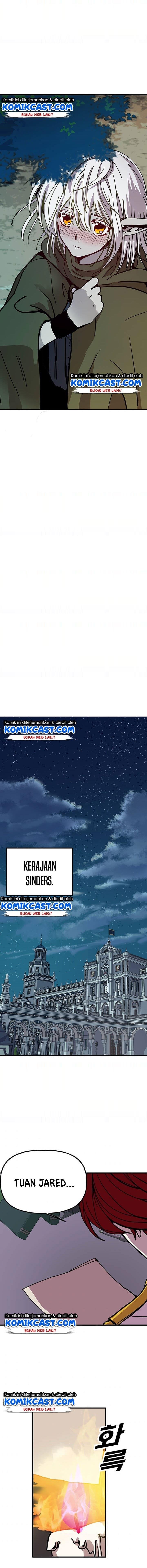 I Am Player Who Suck Alone Chap 41 - Next Chap 42