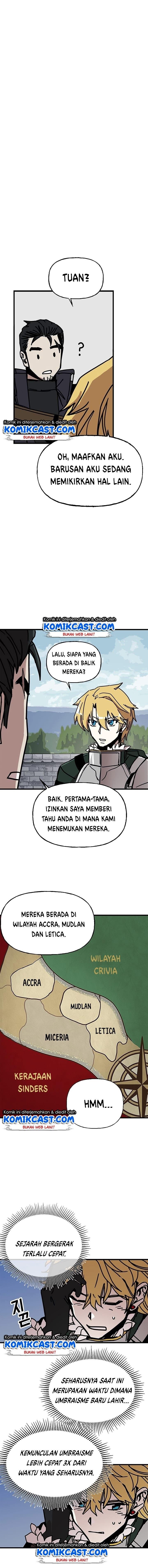 I Am Player Who Suck Alone Chap 42 - Next Chap 43