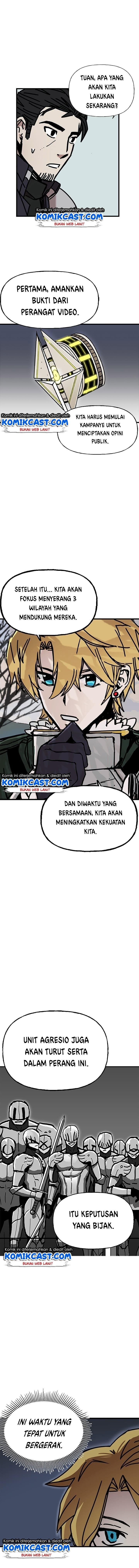 I Am Player Who Suck Alone Chap 42 - Next Chap 43