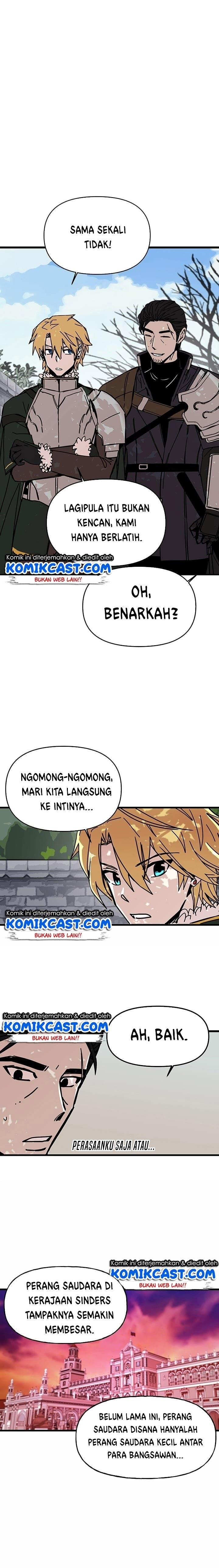 I Am Player Who Suck Alone Chap 42 - Next Chap 43